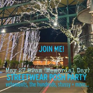 That’s a Wrap!! Thank You!!XOXO